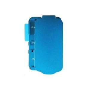 JCID Pro iPad 2-3-4 - Nand