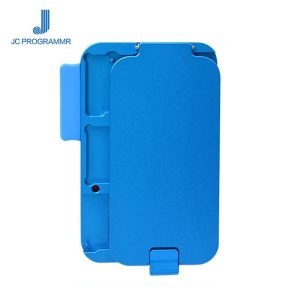 JCID Pro iPad Air- 4-5-6 - Nand