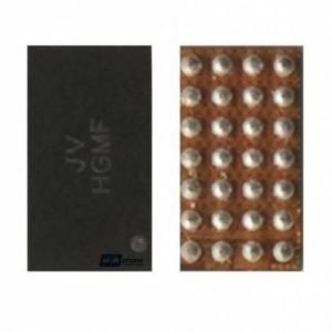 IC Carga Samsung S8 - S8+ (jvhgky)