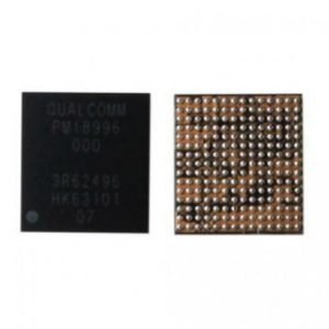 IC PMIC Samsung - Xiaomi (pmi8996)