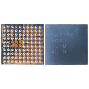 IC Sm5708 A6+ - J8 - J8+