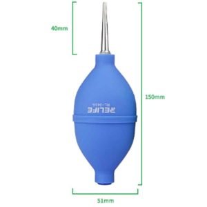 Soplador Aire Quitapolvo RELIFE RL-043A