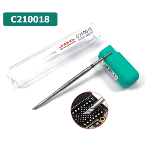 Punta JBC Original C210 Cuchilla 210018