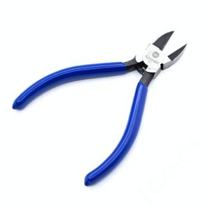Alicate Microcorte SUNSHINE SS-110