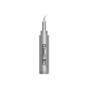 Punta Bumblebee 0.2mm-900m J (curva)