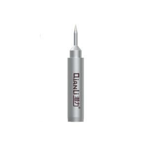 Punta Bumblebee 0.2mm-900m I (recta)