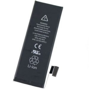 Bateria iPhone 5G