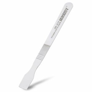 Espatula para Reballing Jakemy Jm-z12
