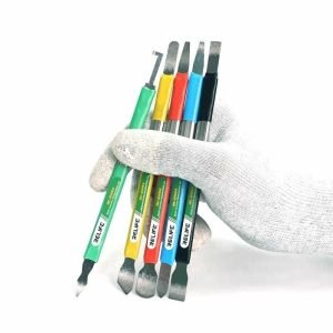 Set 5 Sticks Multifuncion RL049a