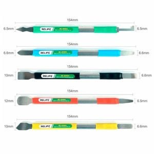 Set 5 Sticks Multifuncion RL049a