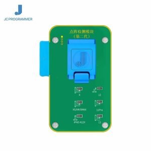 JCID Modulo F2 Dot Matrix Module 2nd Gen For X-11Pro Max - iPad A12X Face ID