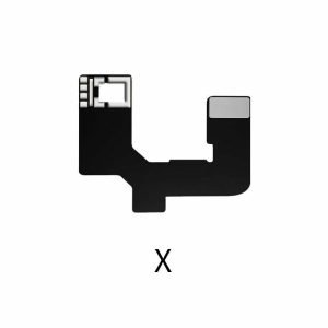 JCID Dot Projector Flex Cable x Face ID V1S