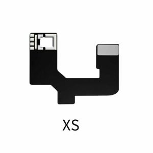 JCID Dot Projector Flex Cable Xs Face ID V1S
