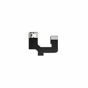 JCID Dot Projector Flex Cable Xs Max Face ID V1S