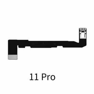 JCID Dot Projector Flex Cable 11 Pro Face ID V1S
