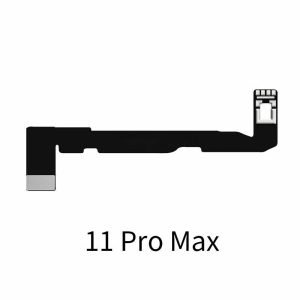 JCID Dot Projector Flex Cable 11 Pro Max Face ID V1S