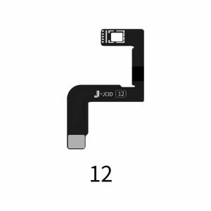 JCID Dot Projector Flex Cable 12 - 12 Pro - Face ID V1S