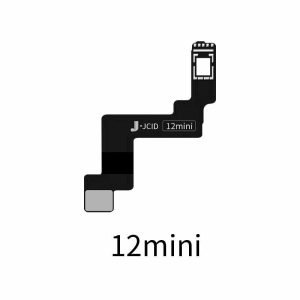 JCID Dot Projector Flex Cable 12 Mini Face ID V1S