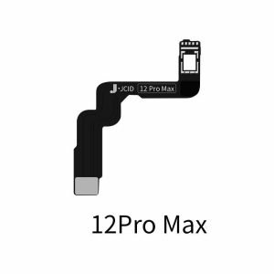 JCID Dot Projector Flex Cable 12 Pro Max Face ID V1S
