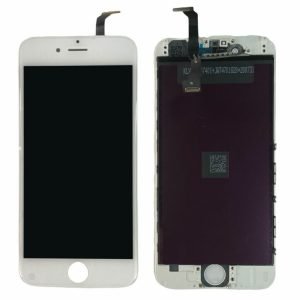 iPhone 6G BLANCO Modulo Premium