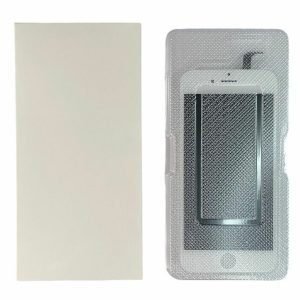 iPhone 6G BLANCO Modulo Premium