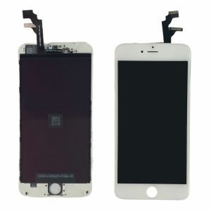 iPhone 6 Plus BLANCO Modulo Premium