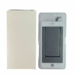 iPhone 6 Plus BLANCO Modulo Premium