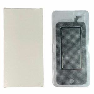 iPhone 6 Plus NEGRO Modulo Premium