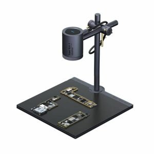 Camara Termica - QIANLI SuperCam x 3D