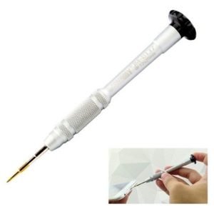 Destornillador Jakemy Pentalobe 0.8 * Jm-8137