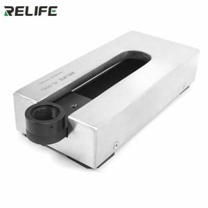 Pie Base de Microscopio Universal RELIFE RL-004u