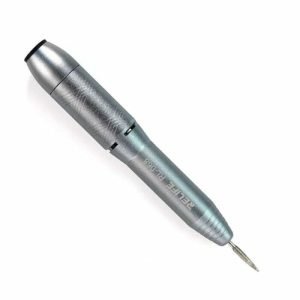 Minitorno Drill Polishing Pen RELIFE RL 068