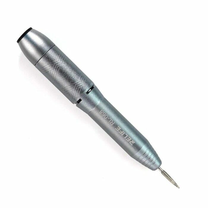 Minitorno Drill Polishing Pen Relife Rl 068 Minitorno Drill Polishing Pen RELIFE RL 068