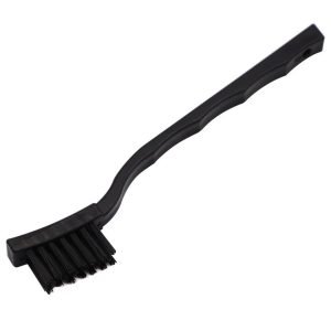Cepillo NEGRO Antiestatico