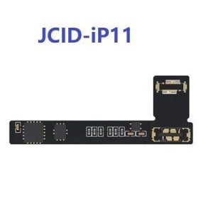 JCID Bateria Flex Tag-On iPhone 11