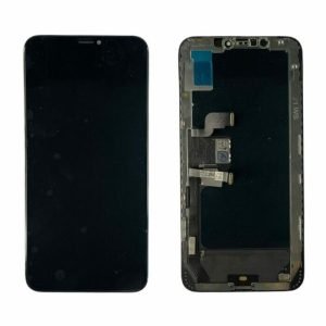 Modulo iPhone Xs - OLED Hard