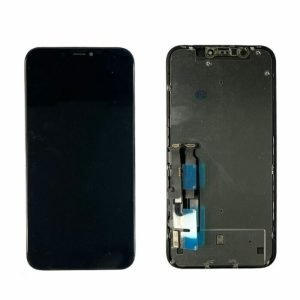 Modulo iPhone Xr - OEM