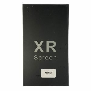 Modulo iPhone Xr - OEM