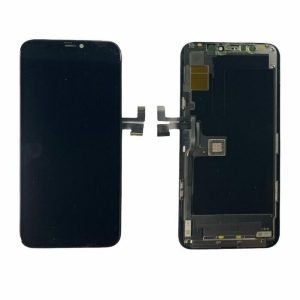 Modulo iPhone 11 Pro - OEM