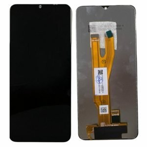 Modulo Samsung A03 Core NEGRO - Original