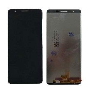 Modulo Samsung A01 Core NEGRO - Original
