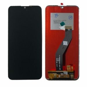 Modulo Moto E6S Original