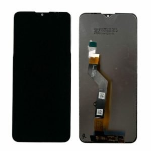 Modulo Moto E7 Plus - G9 Play Original