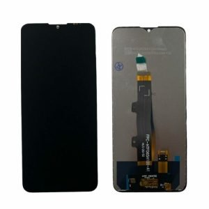 Modulo Moto E7 Original