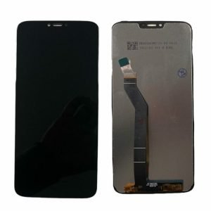 Modulo Moto G7 Power Original
