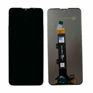Modulo Moto G20 Original