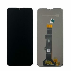 Modulo Moto G30 Original