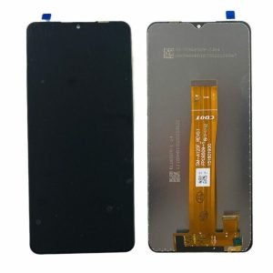 Modulo Samsung A32 A326 5G OEM
