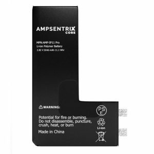 Bateria AmpSentrix Core iPhone 11 Pro