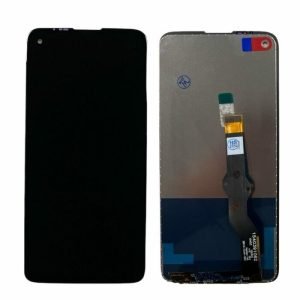 Modulo Moto G8 Power Original